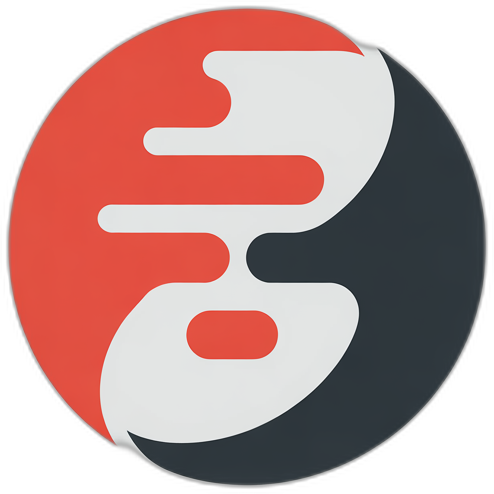 月亮影视大全Logo