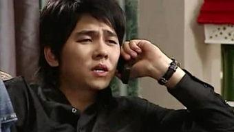 娱乐吃瓜酱电影在线播放